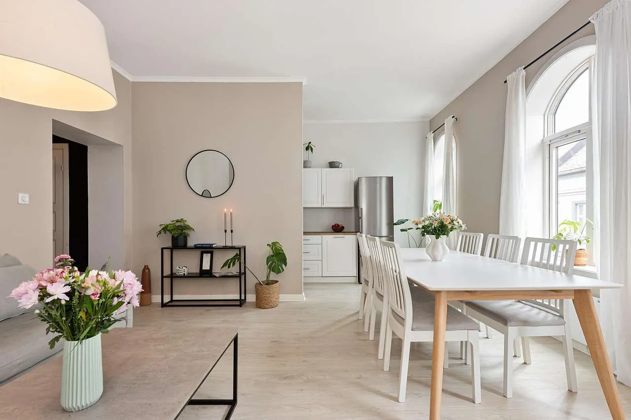 Home Window Tinting Near Me: Find the Best Tint